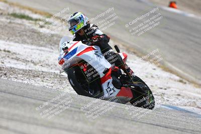 media/May-04-2025-CRA (Sun) [[aa98c8d4fa]]/Races/Race 4/